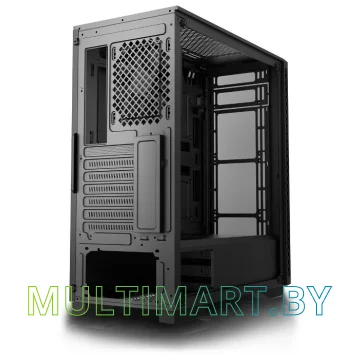 Корпус Deepcool MATREXX 50 DP-ATX-MATREXX50 картинка 7